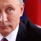 Image for article titled Russia's Planned Coronavirus App Is a State-Run Security Nightmare